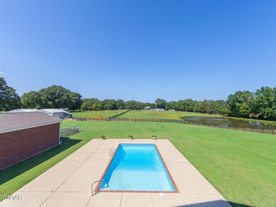 Property Image 47