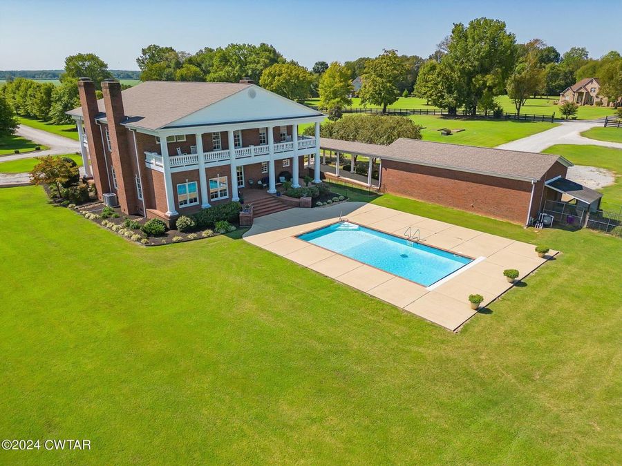 Property Image 50