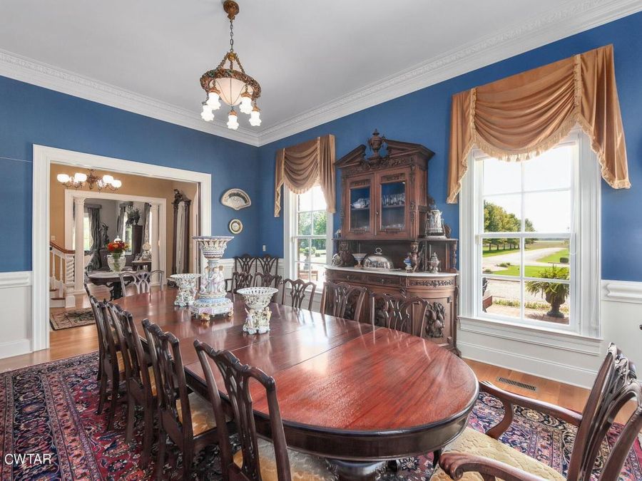 Property Image 61