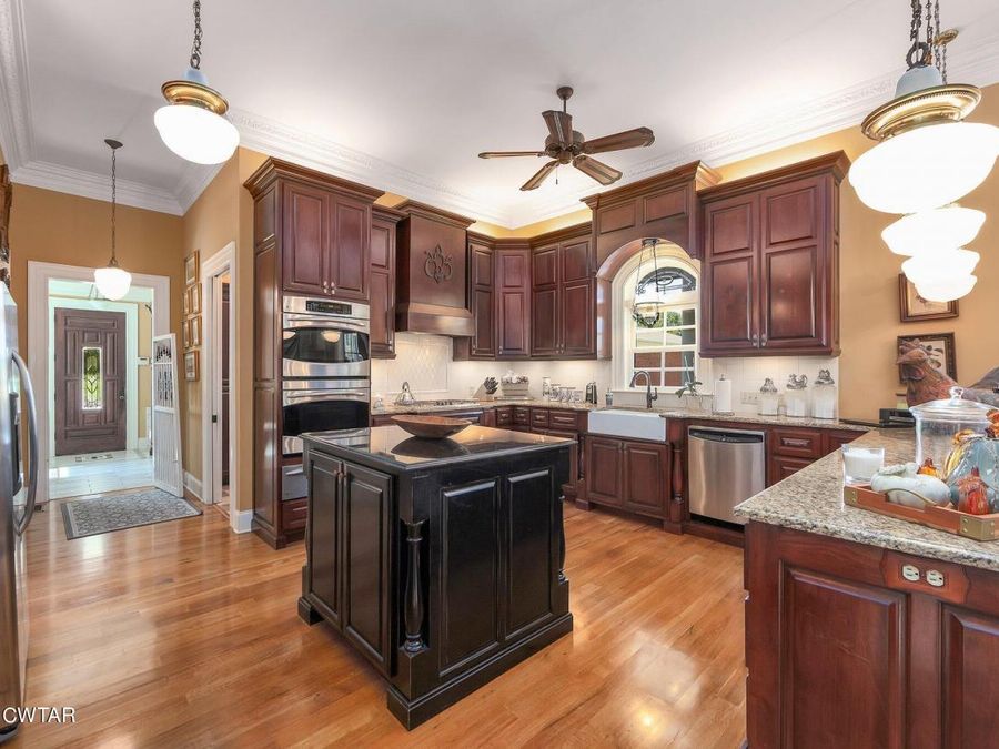Property Image 63