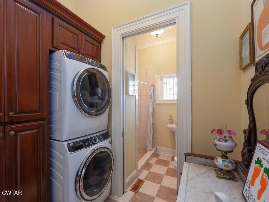 Property Image 64