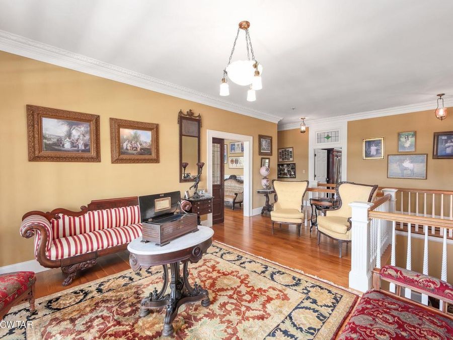 Property Image 67