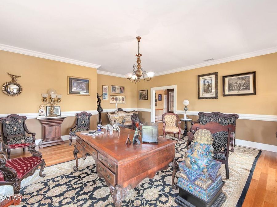 Property Image 68
