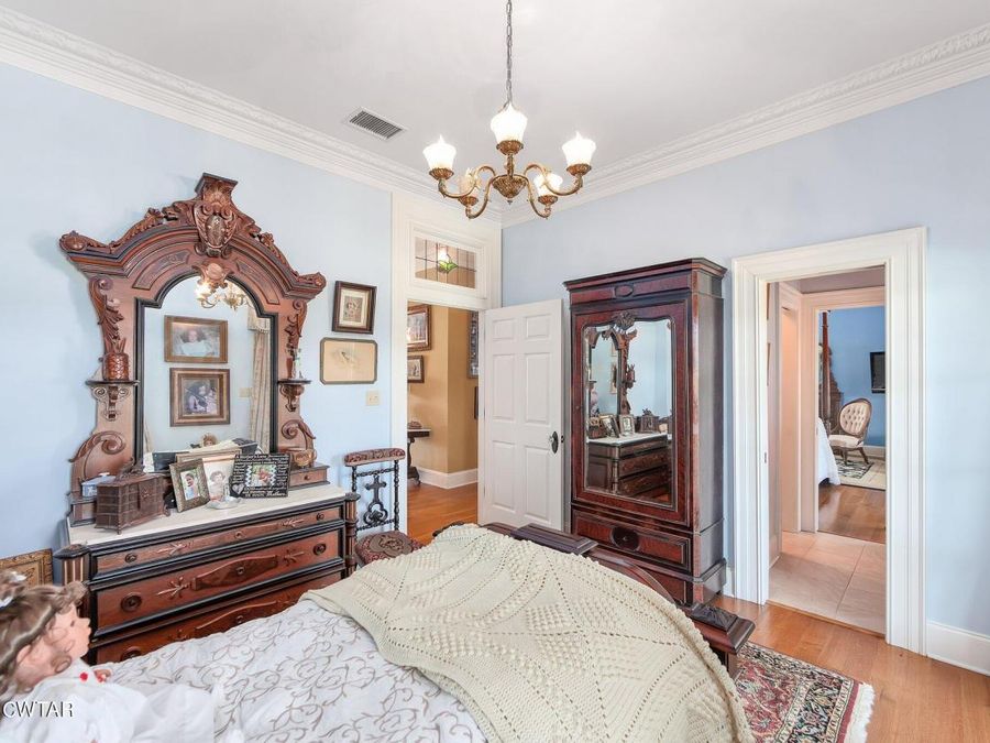 Property Image 69