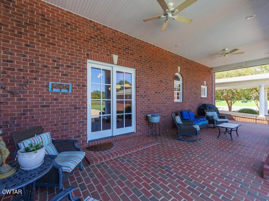 Property Image 72