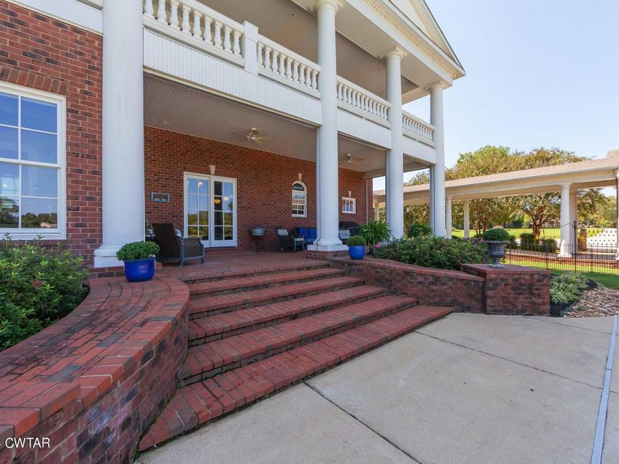 Property Image 73