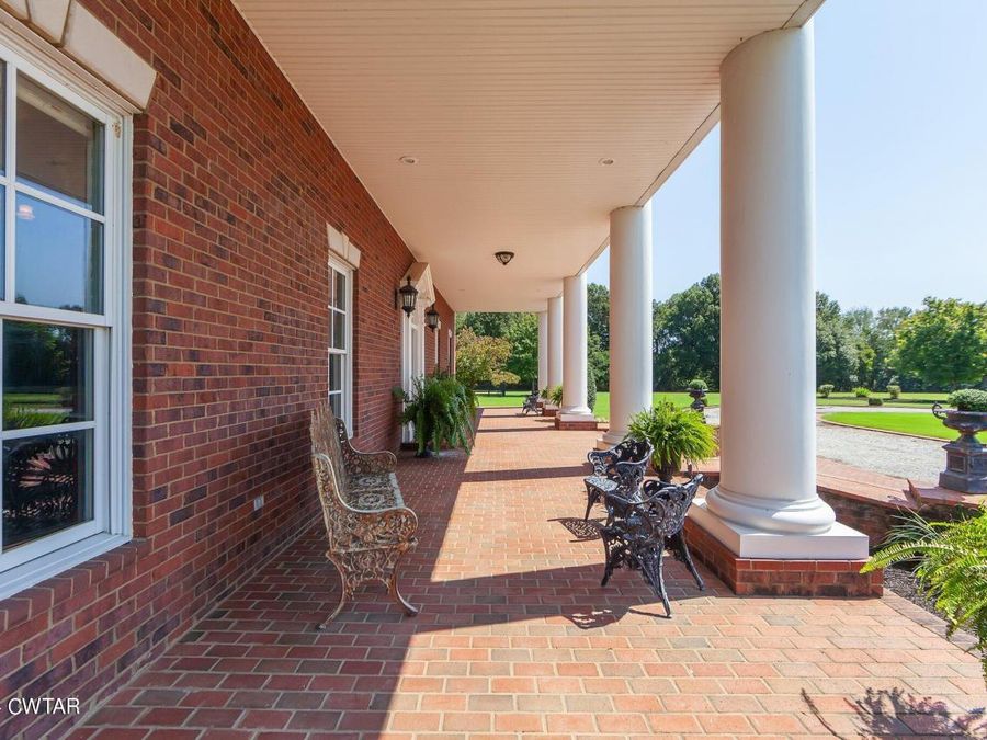 Property Image 80