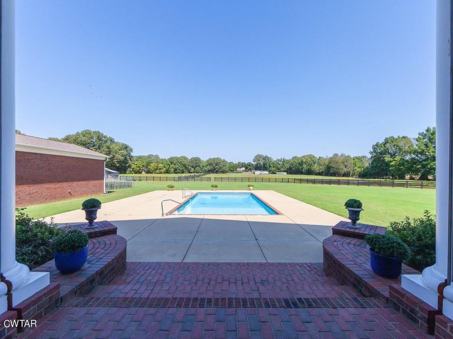 Property Image 83