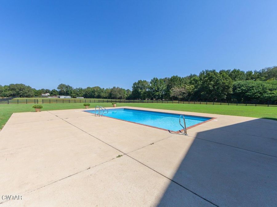 Property Image 85
