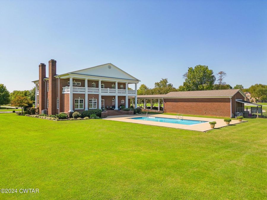 Property Image 91