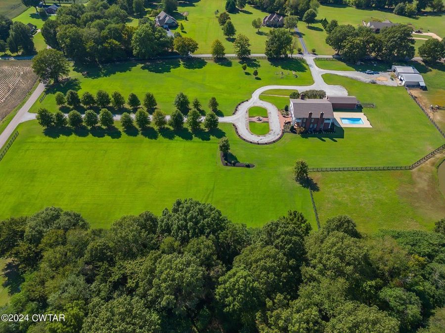Property Image 97