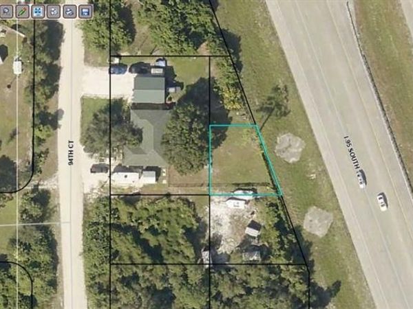 I-95, VERO BEACH, FL 32966