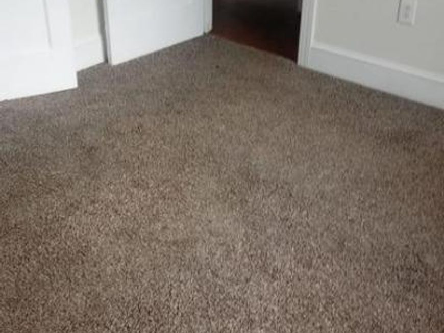 1822 N 52nd Street, Philadelphia, PA 19131 Main Photo