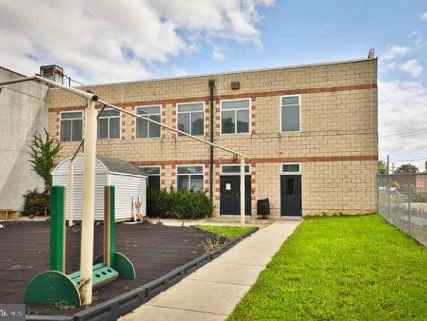 2503 5 Germantown Avenue, Philadelphia, PA 19133 Main Photo