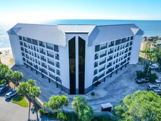 9002 Palmetto Drive Isle Of Palms, SC 29451