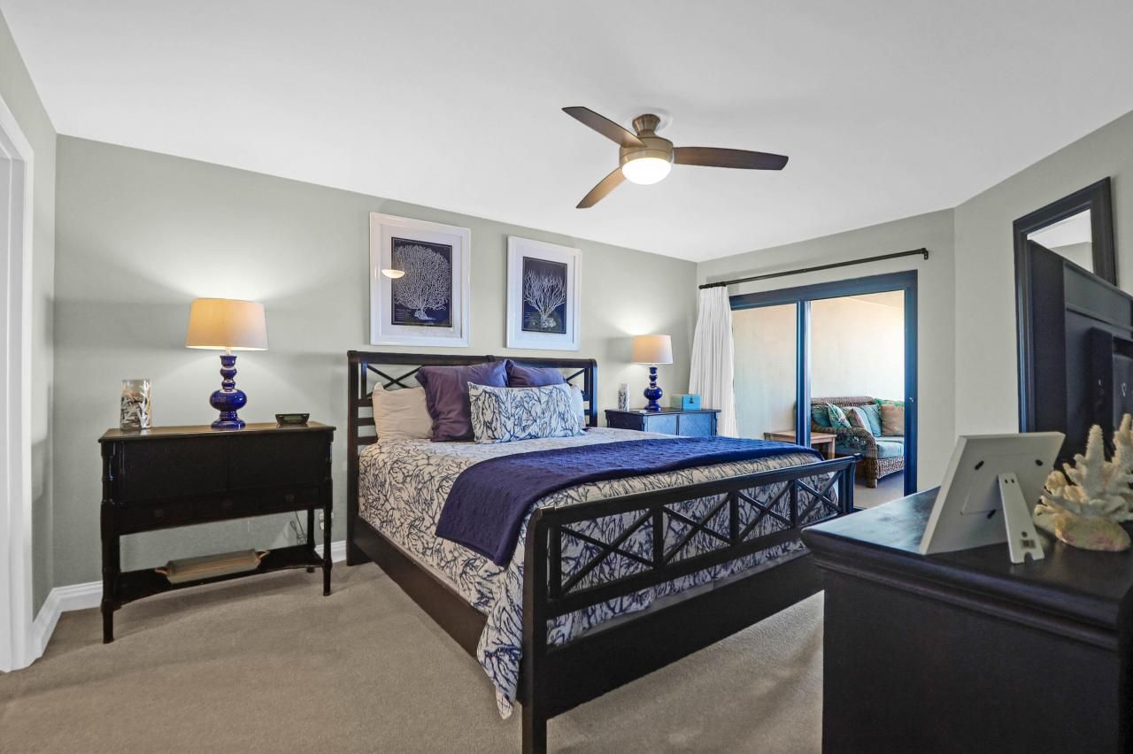 9002 Palmetto Drive Photo 14