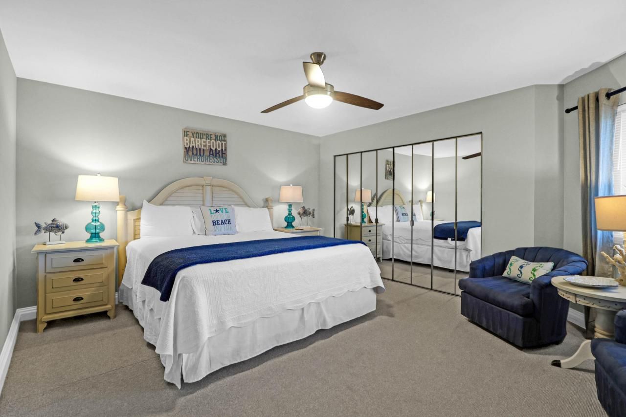 9002 Palmetto Drive Photo 18