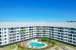 9002 Palmetto Drive photo 4