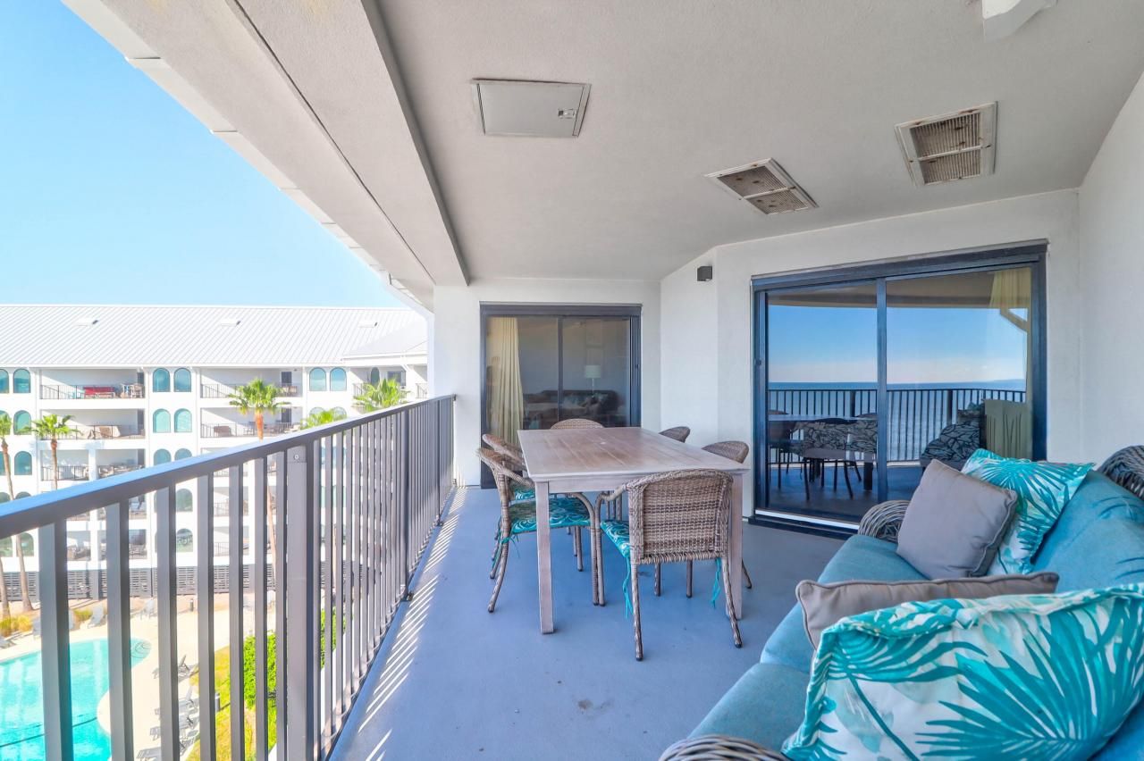 9002 Palmetto Drive Photo 28