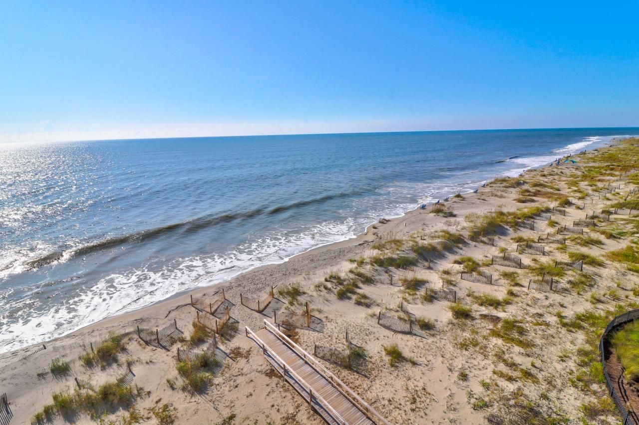 9002 Palmetto Drive Photo 34