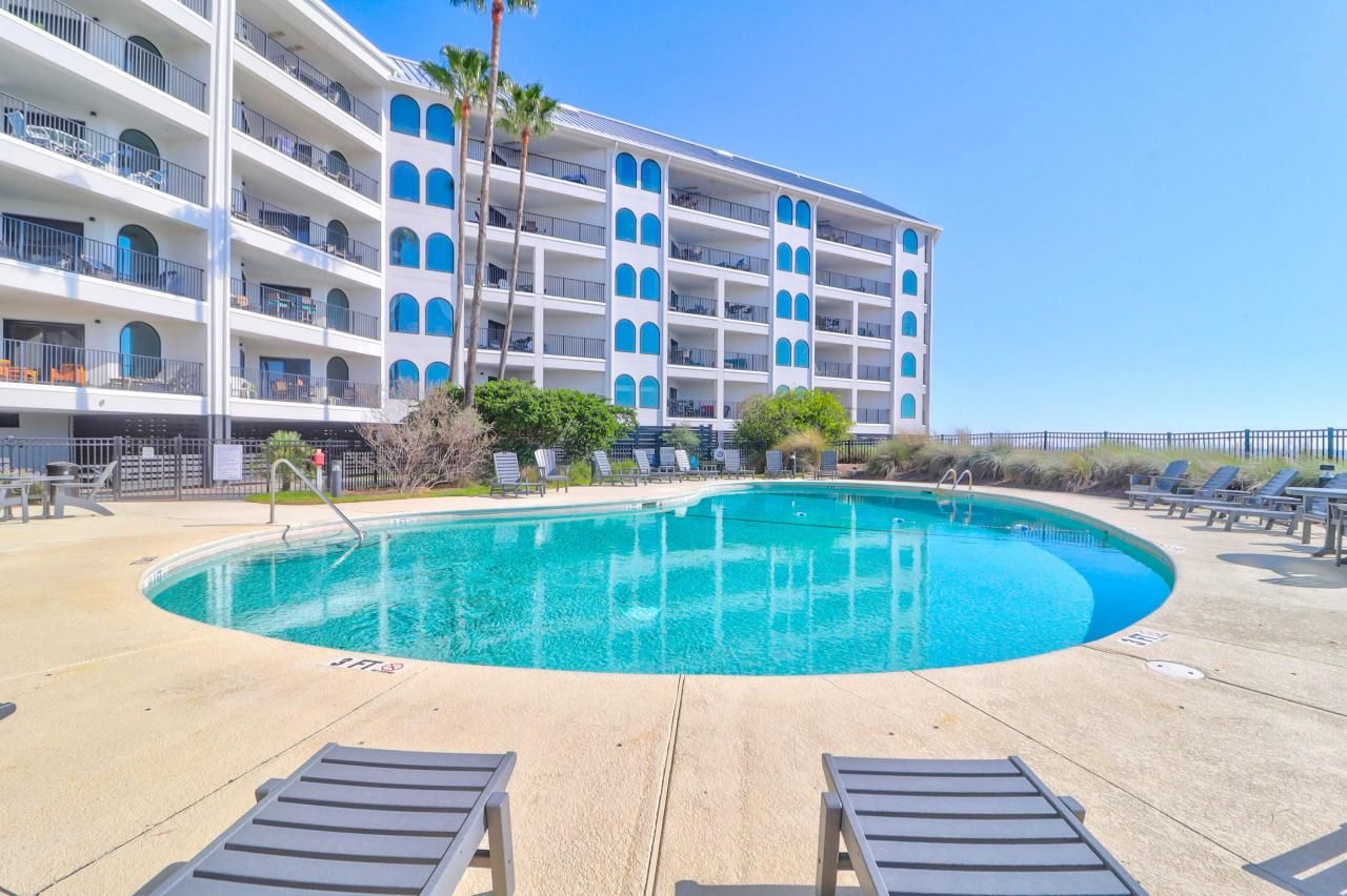 9002 Palmetto Drive Photo 35