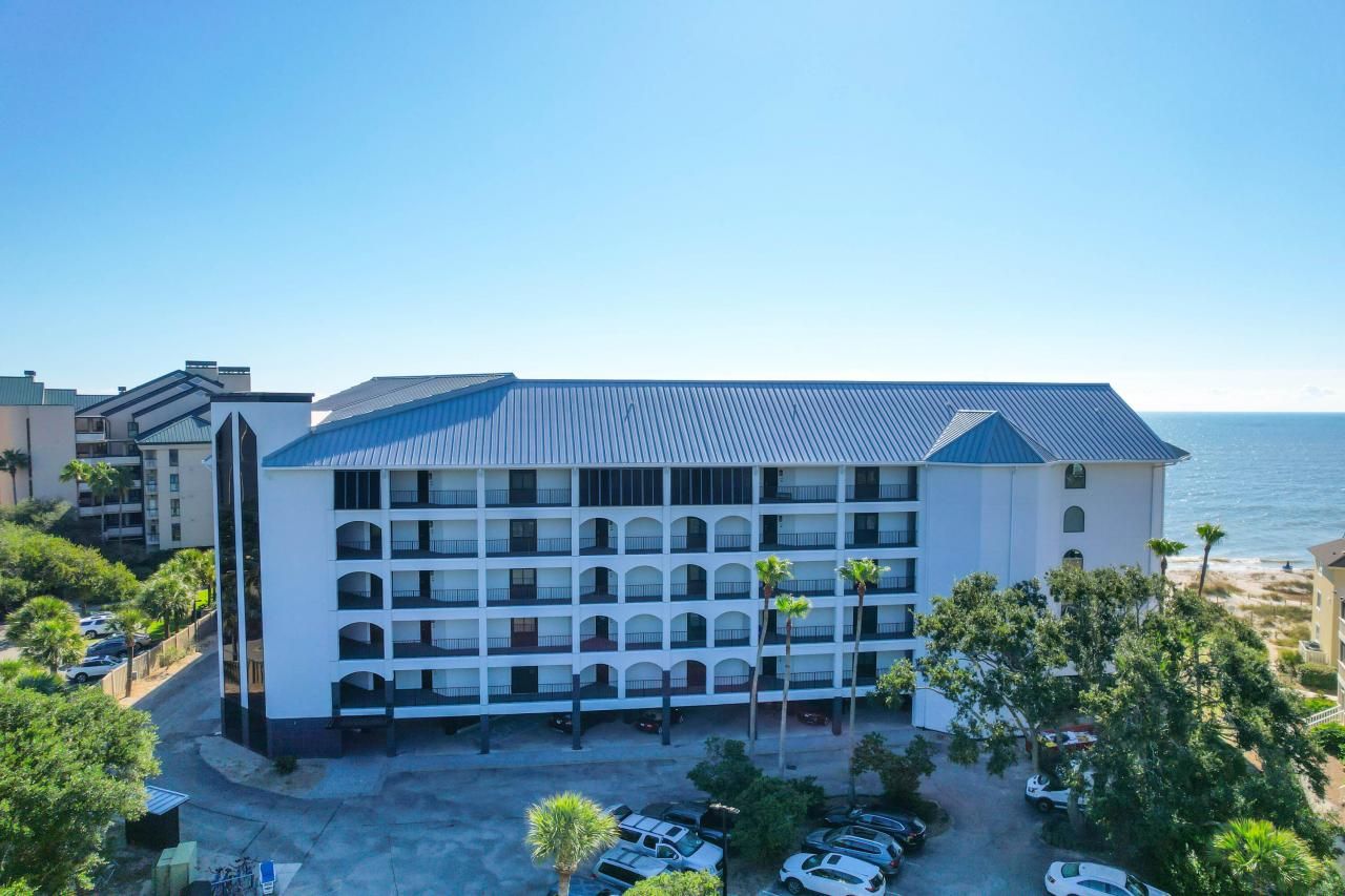 9002 Palmetto Drive Photo 36