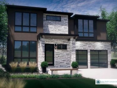1777 HAZEL Street, Birmingham, MI 48009