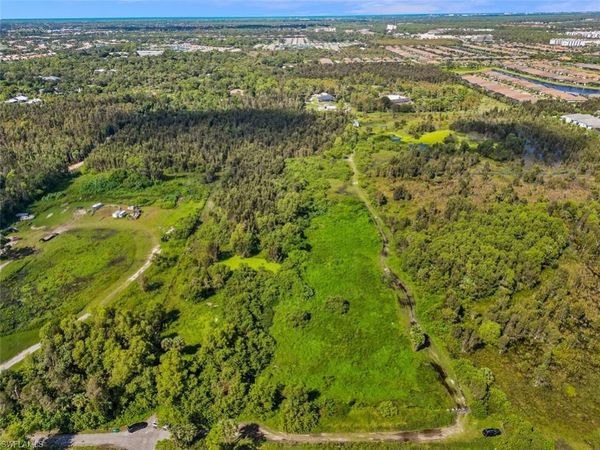 000 Brandy LN, NAPLES, FL 34114