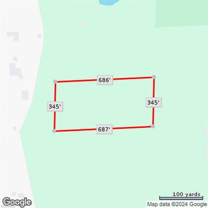000 Brandy Ln, Naples, FL 34114 Photo
