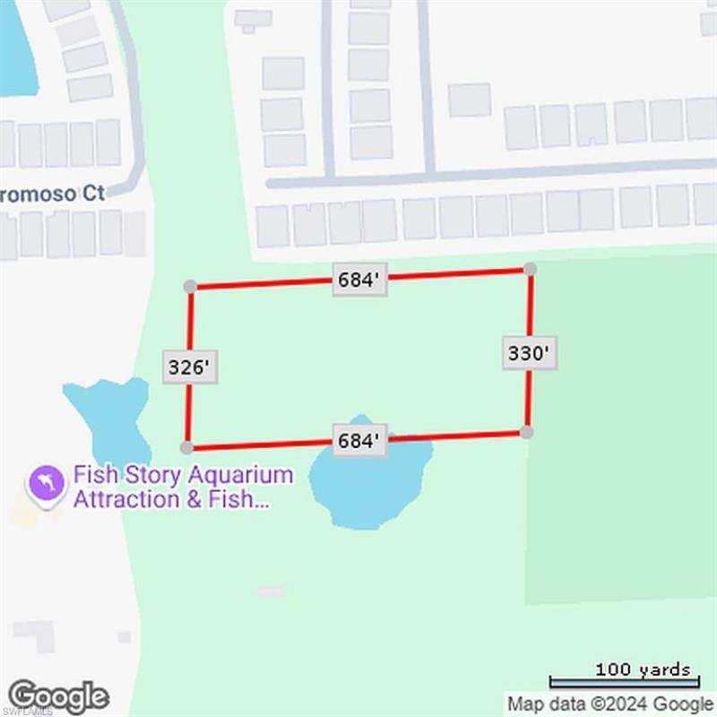 000 Brandy Ln, Naples, FL 34114 Photo