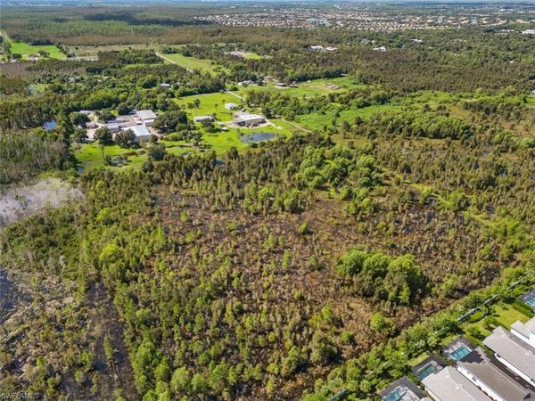 00 Brandy LN, NAPLES, FL 34114