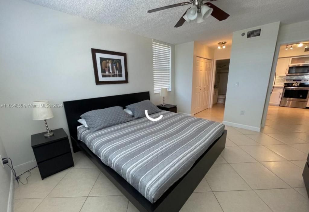 19601 E Country Club Dr, Unit 7501, Aventura, FL 33180 Photo