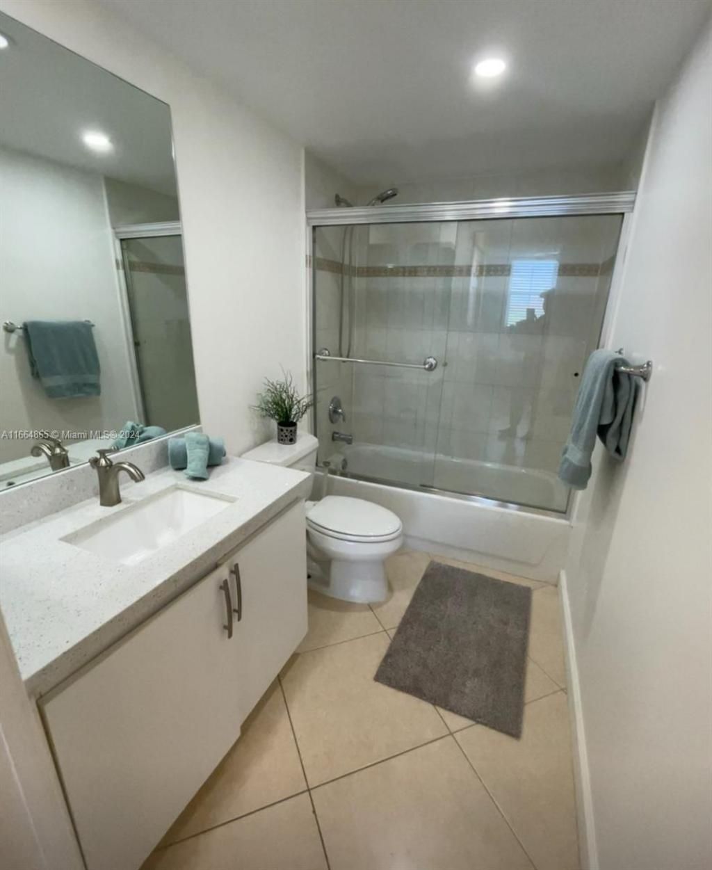19601 E Country Club Dr, Unit 7501, Aventura, FL 33180 Photo