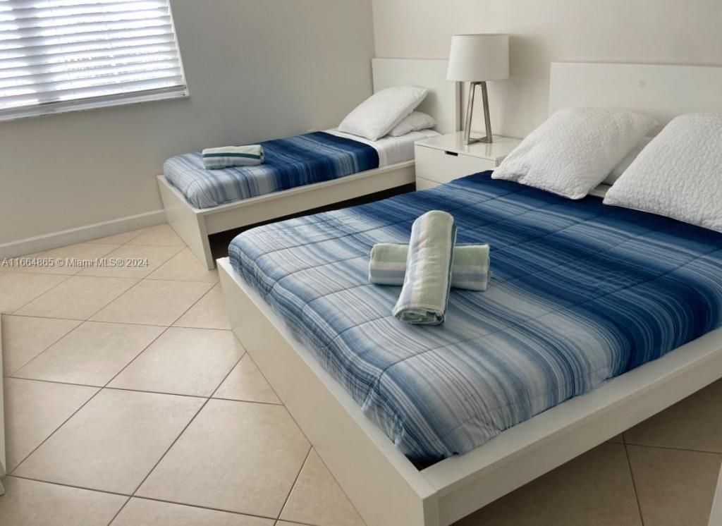 19601 E Country Club Dr, Unit 7501, Aventura, FL 33180 Photo