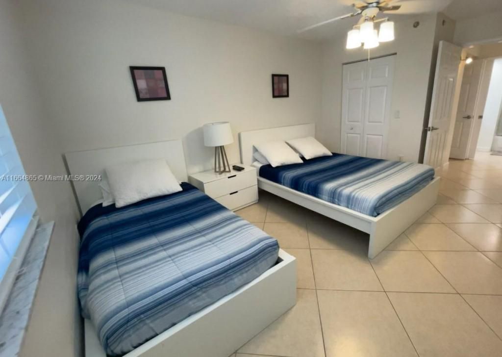 19601 E Country Club Dr, Unit 7501, Aventura, FL 33180 Photo