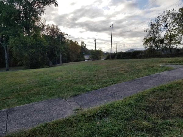 122 Kelly Street, Clarksburg, WV 26301