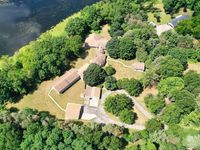 1295 Bald Eagle Lake Road Photo 1