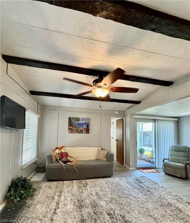 221 Shrub Ln N, North Fort Myers, FL 33917 Photo