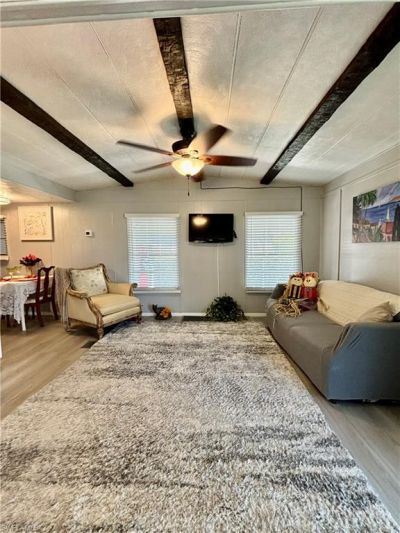 221 Shrub Ln N, North Fort Myers, FL 33917 Photo