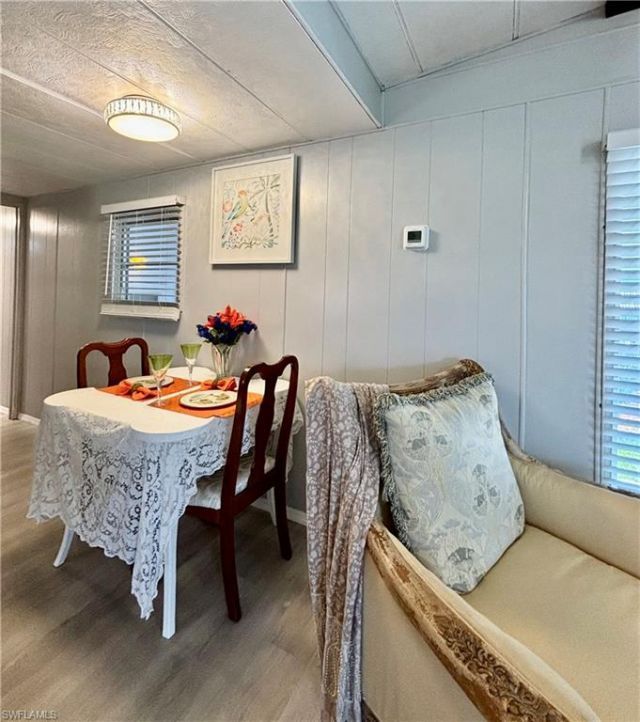 221 Shrub Ln N, North Fort Myers, FL 33917 Photo