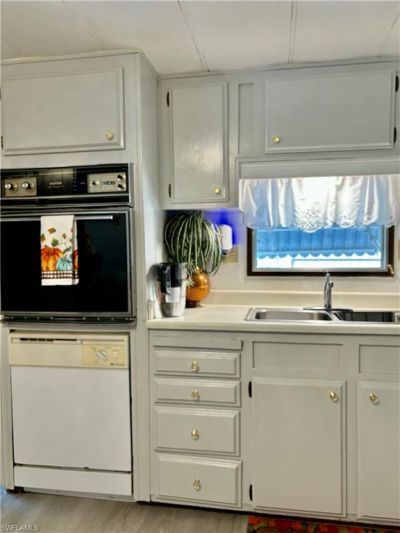 221 Shrub Ln N, North Fort Myers, FL 33917 Photo