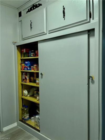 221 Shrub Ln N, North Fort Myers, FL 33917 Photo