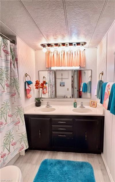 221 Shrub Ln N, North Fort Myers, FL 33917 Photo