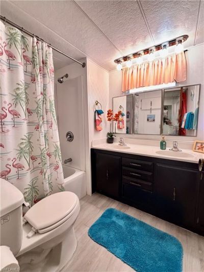 221 Shrub Ln N, North Fort Myers, FL 33917 Photo