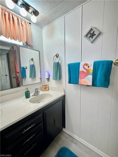 221 Shrub Ln N, North Fort Myers, FL 33917 Photo