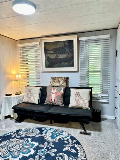 221 Shrub Ln N, North Fort Myers, FL 33917 Photo