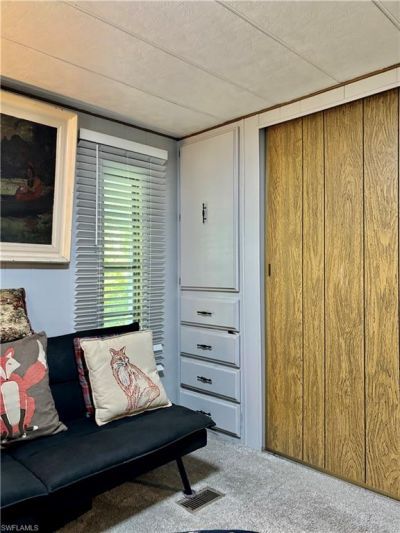 221 Shrub Ln N, North Fort Myers, FL 33917 Photo