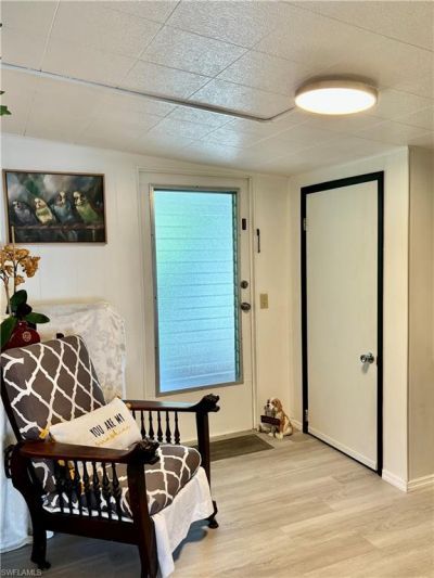 221 Shrub Ln N, North Fort Myers, FL 33917 Photo