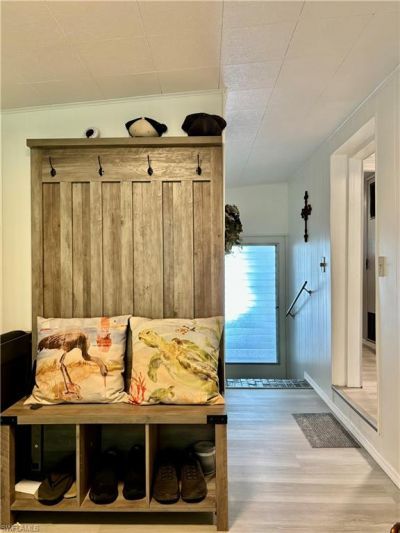 221 Shrub Ln N, North Fort Myers, FL 33917 Photo