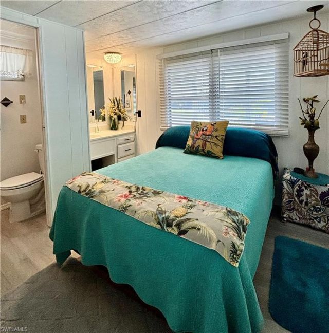 221 Shrub Ln N, North Fort Myers, FL 33917 Photo